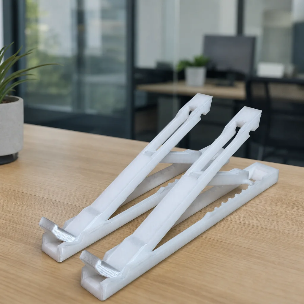 Soporte Ajustable para No