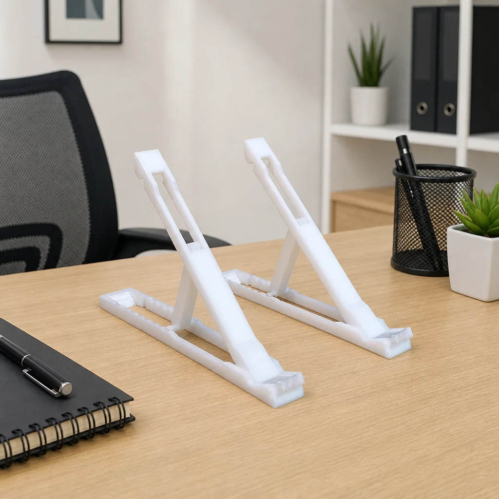 Soporte Ajustable para No